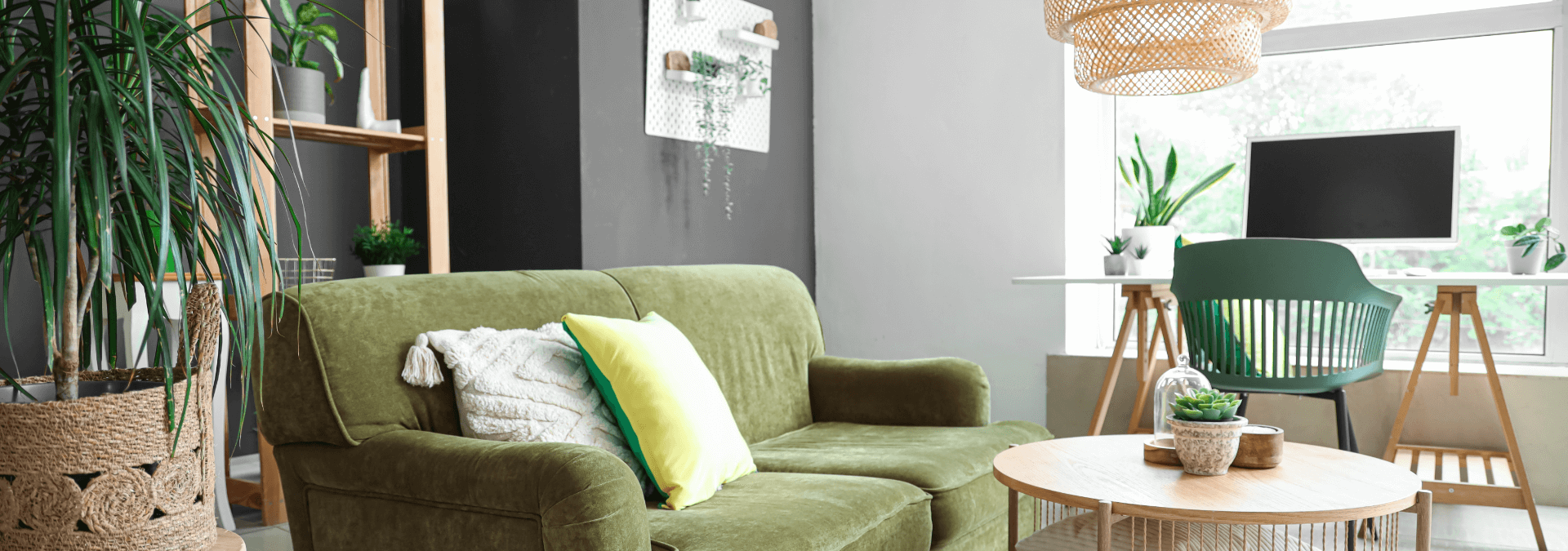 Strategic Design for Performance.